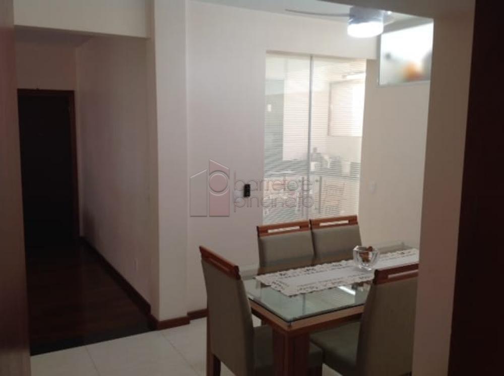 Comprar Apartamento / Padrão em Jundiaí R$ 780.000,00 - Foto 4