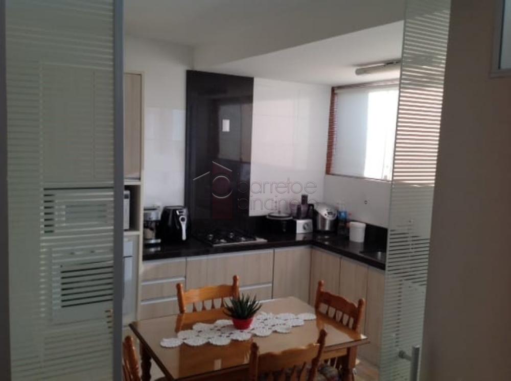 Comprar Apartamento / Padrão em Jundiaí R$ 780.000,00 - Foto 5