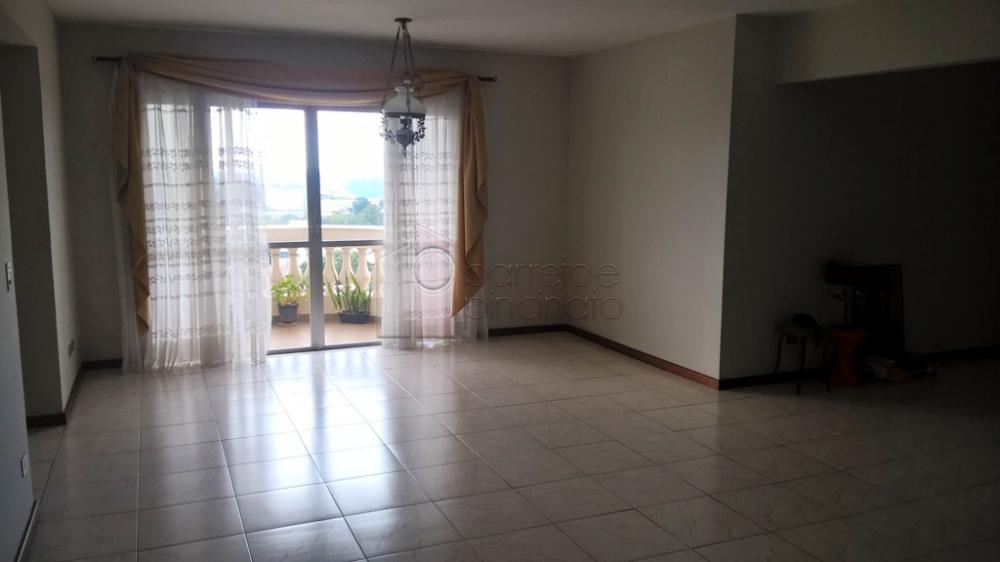 Alugar Apartamento / Padrão em Jundiaí R$ 2.300,00 - Foto 2