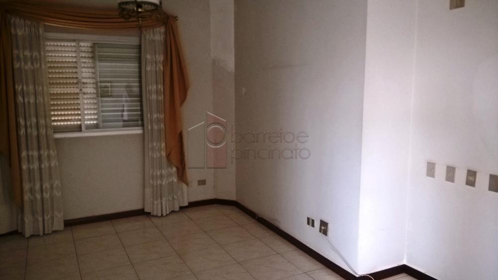 Alugar Apartamento / Padrão em Jundiaí R$ 2.300,00 - Foto 4
