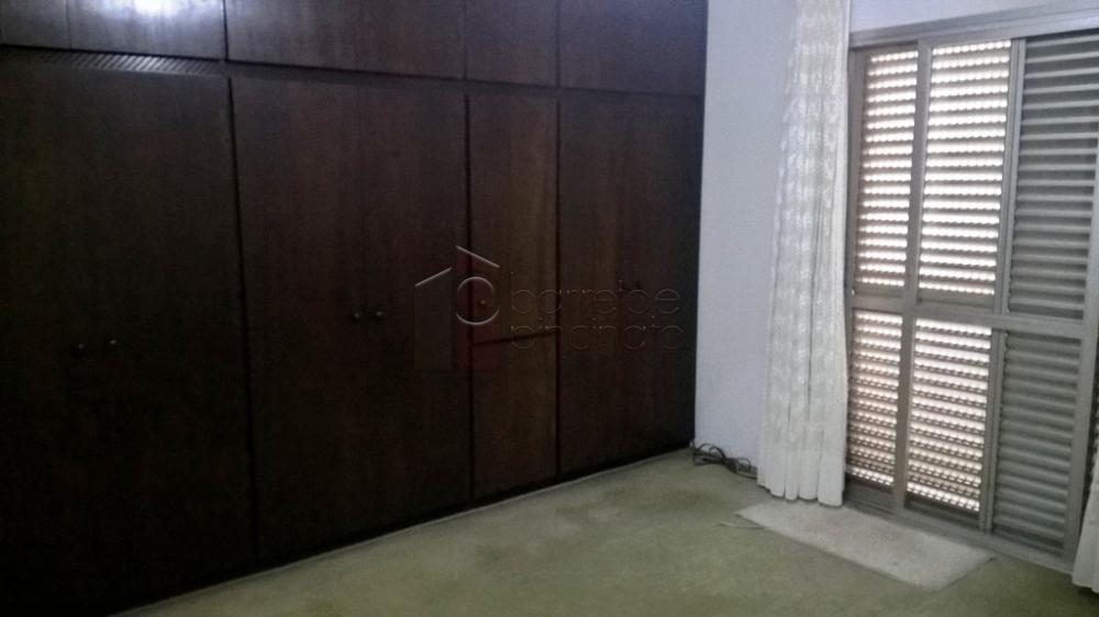 Alugar Apartamento / Padrão em Jundiaí R$ 2.300,00 - Foto 13