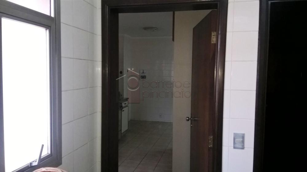 Alugar Apartamento / Padrão em Jundiaí R$ 2.300,00 - Foto 20