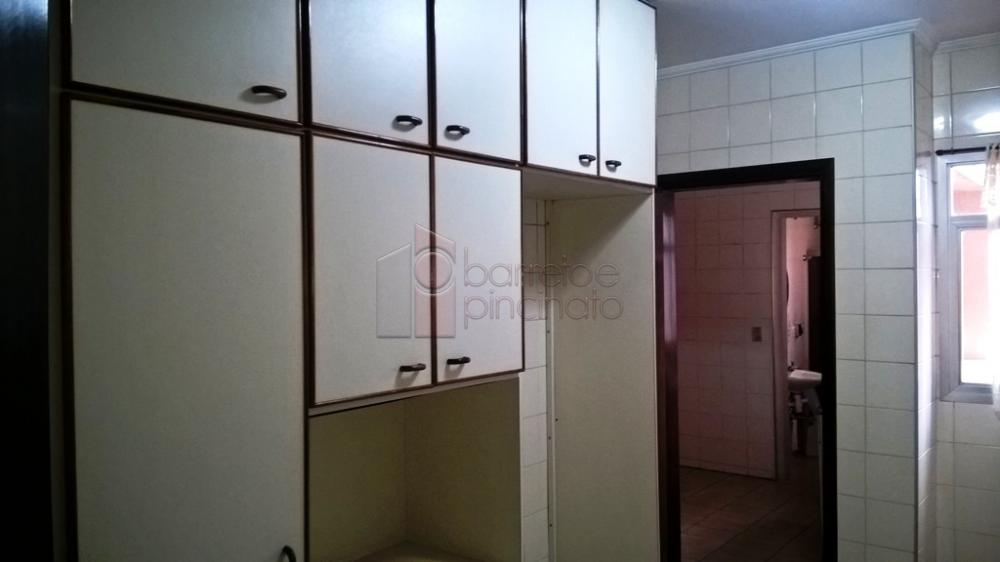 Alugar Apartamento / Padrão em Jundiaí R$ 2.300,00 - Foto 22