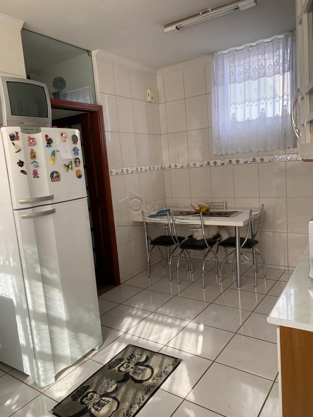 Comprar Apartamento / Padrão em Jundiaí R$ 735.000,00 - Foto 5