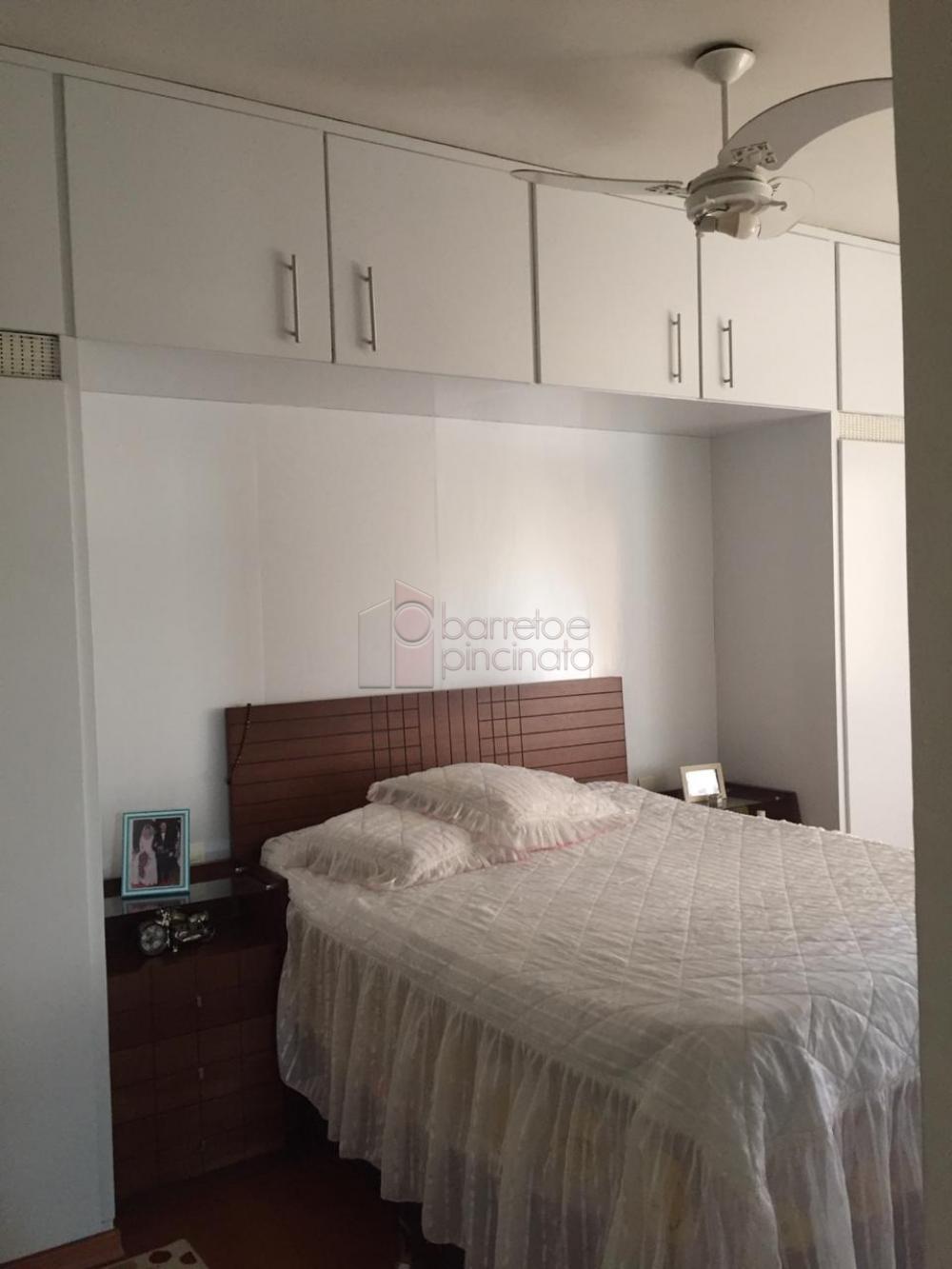 Comprar Apartamento / Padrão em Jundiaí R$ 735.000,00 - Foto 9