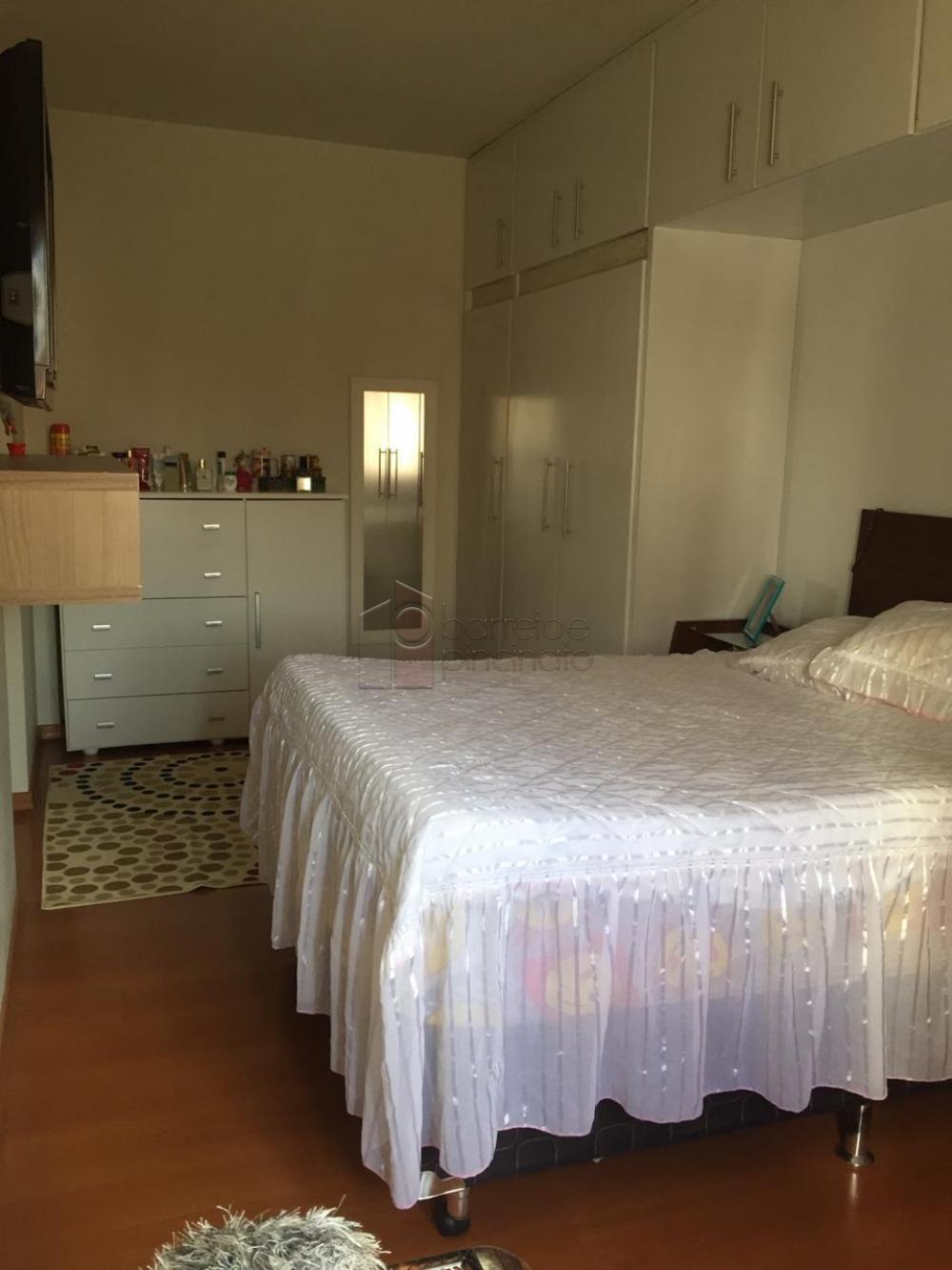 Comprar Apartamento / Padrão em Jundiaí R$ 735.000,00 - Foto 10