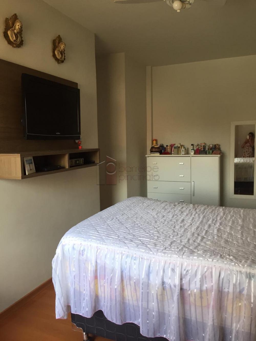 Comprar Apartamento / Padrão em Jundiaí R$ 735.000,00 - Foto 11