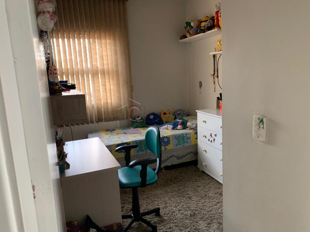 Comprar Apartamento / Padrão em Jundiaí R$ 735.000,00 - Foto 14