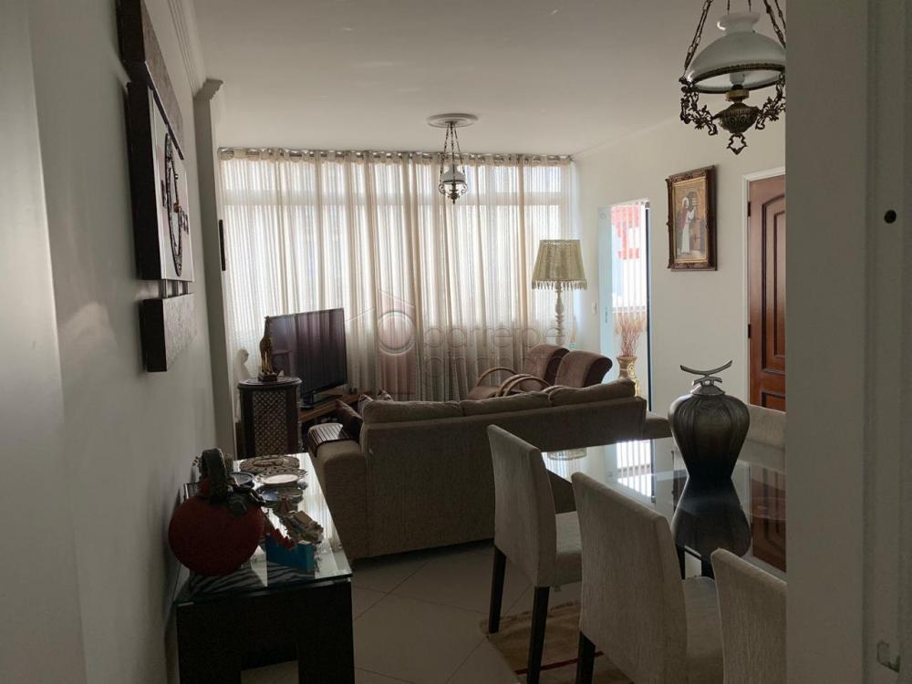 Comprar Apartamento / Padrão em Jundiaí R$ 735.000,00 - Foto 22