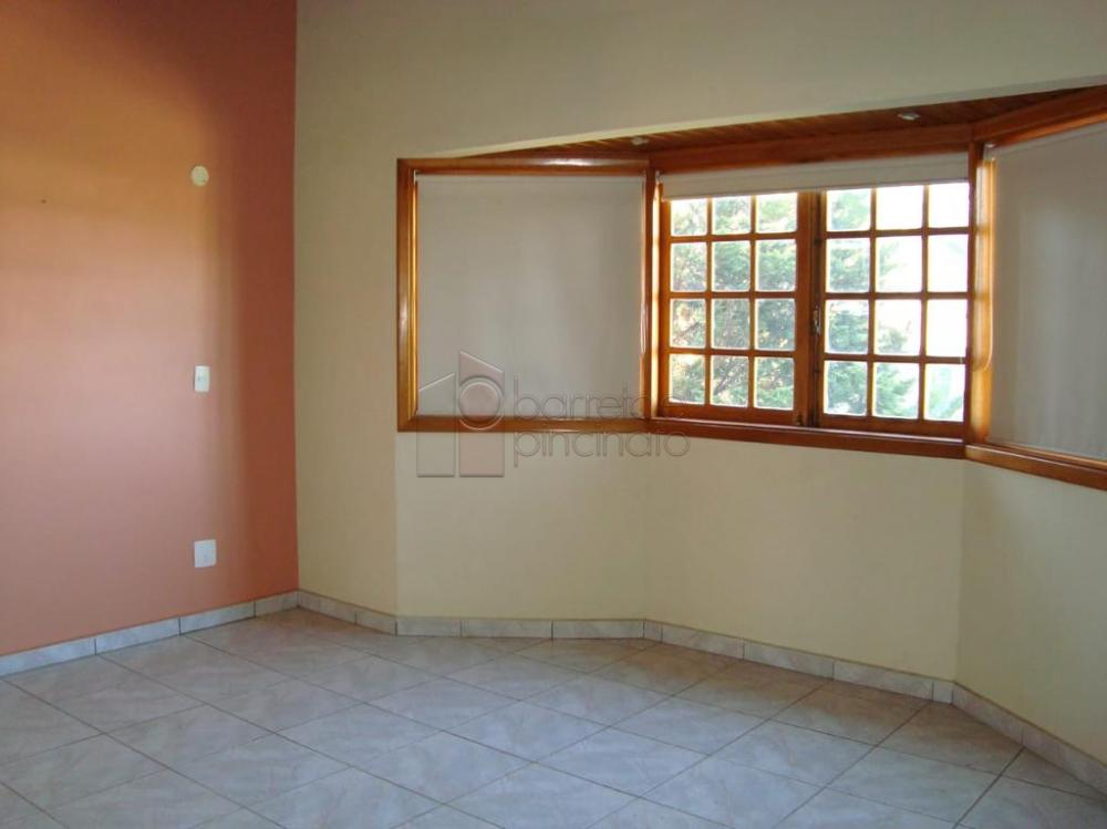 Comprar Casa / Padrão em Jundiaí R$ 1.890.000,00 - Foto 20