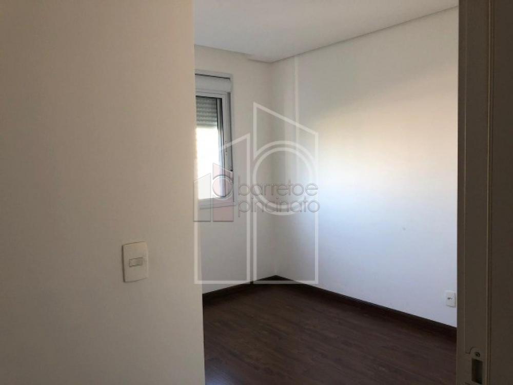 Alugar Apartamento / Padrão em Jundiaí R$ 1.550,00 - Foto 6