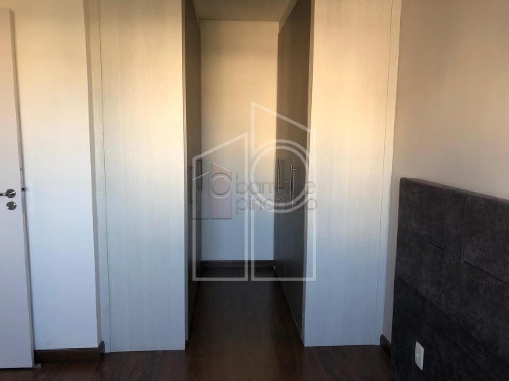 Alugar Apartamento / Padrão em Jundiaí R$ 1.550,00 - Foto 9