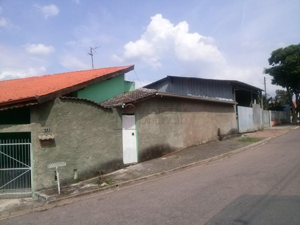 Comprar Casa / Padrão em Jundiaí R$ 450.000,00 - Foto 2