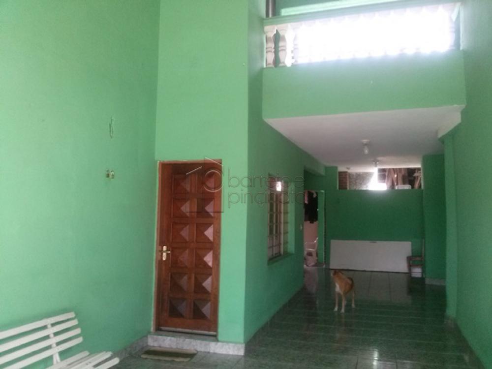 Comprar Casa / Padrão em Jundiaí R$ 450.000,00 - Foto 5