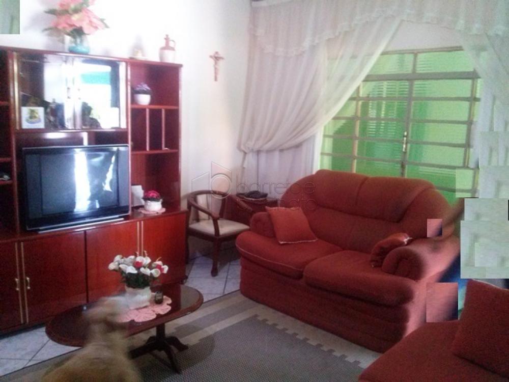 Comprar Casa / Padrão em Jundiaí R$ 450.000,00 - Foto 9