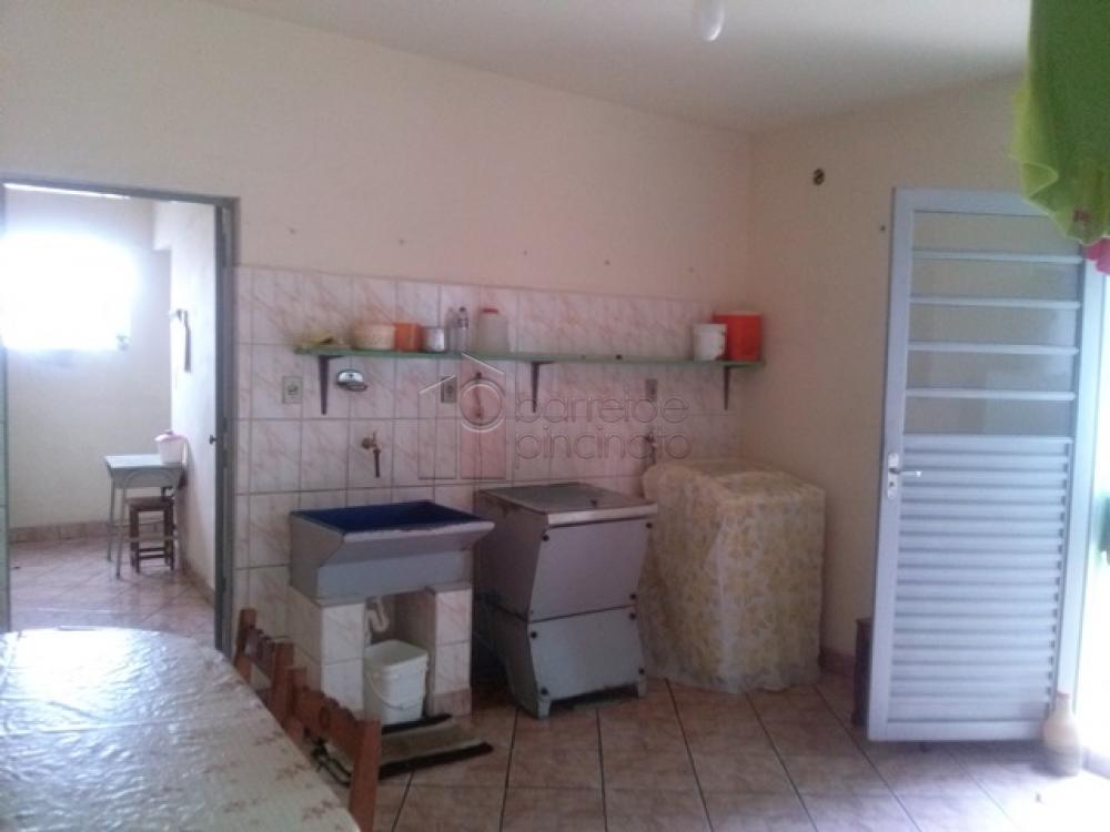 Comprar Casa / Padrão em Jundiaí R$ 450.000,00 - Foto 19