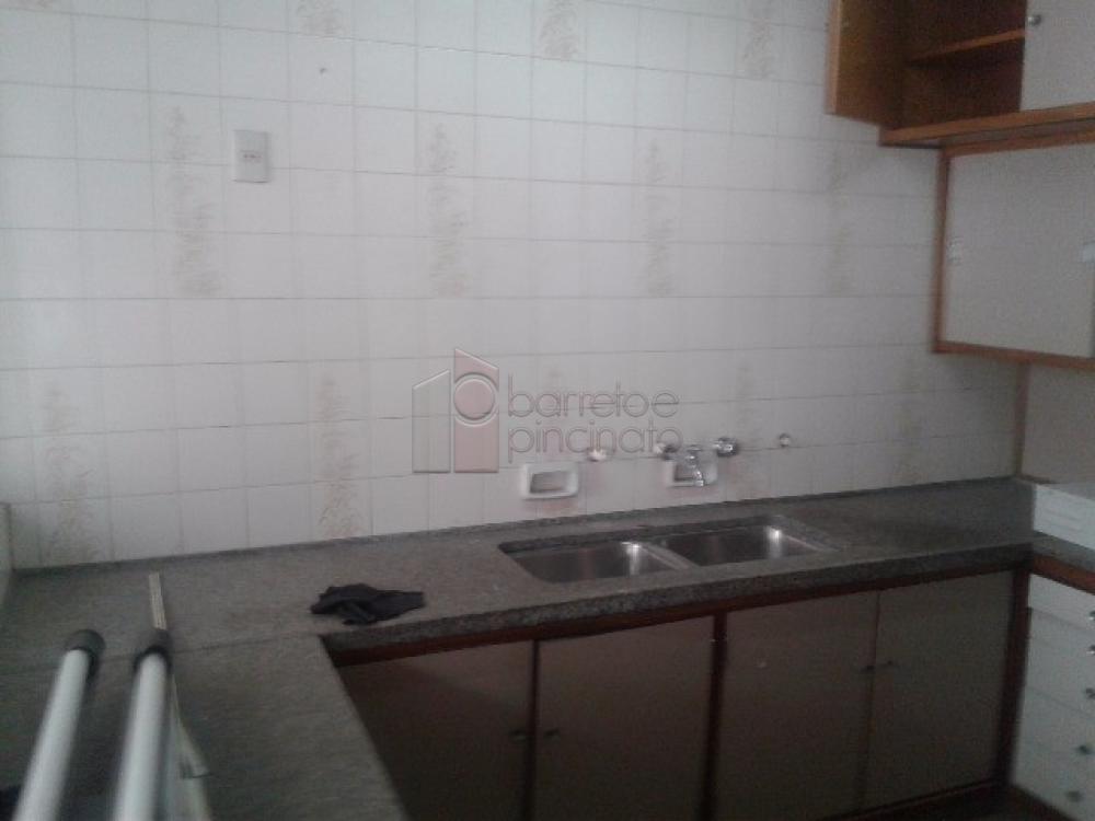 Alugar Casa / Sobrado em Jundiaí R$ 10.000,00 - Foto 13