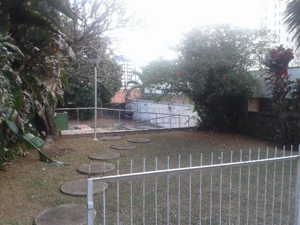 Alugar Casa / Sobrado em Jundiaí R$ 10.000,00 - Foto 15
