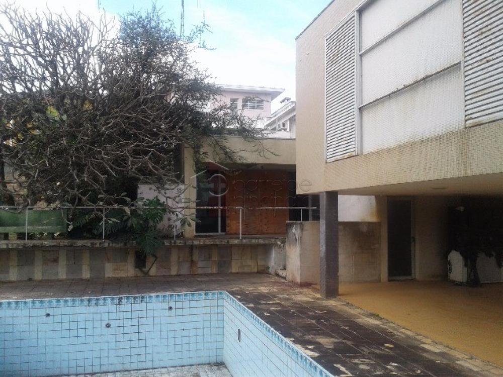 Alugar Casa / Sobrado em Jundiaí R$ 10.000,00 - Foto 19