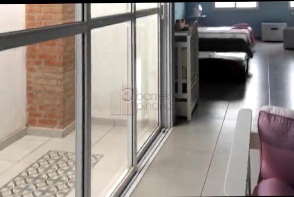 Alugar Comercial / Salão (sem cond.) em Jundiaí R$ 9.000,00 - Foto 6 Alugar Comercial / Salão (sem cond.) em Jundiaí R$ 9.000,00 - Foto 6