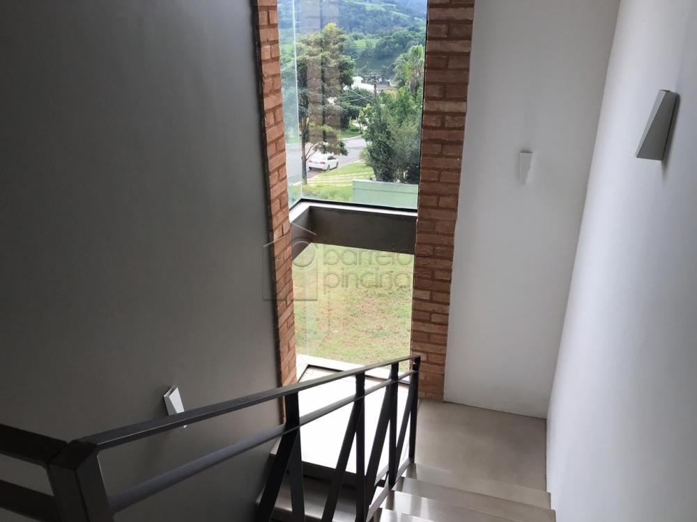Alugar Casa / Condomínio em Jundiaí R$ 12.800,00 - Foto 6