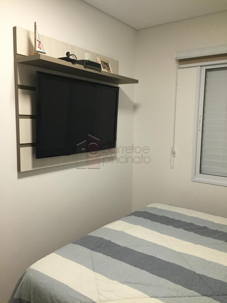 Alugar Apartamento / Padrão em Jundiaí R$ 1.800,00 - Foto 9