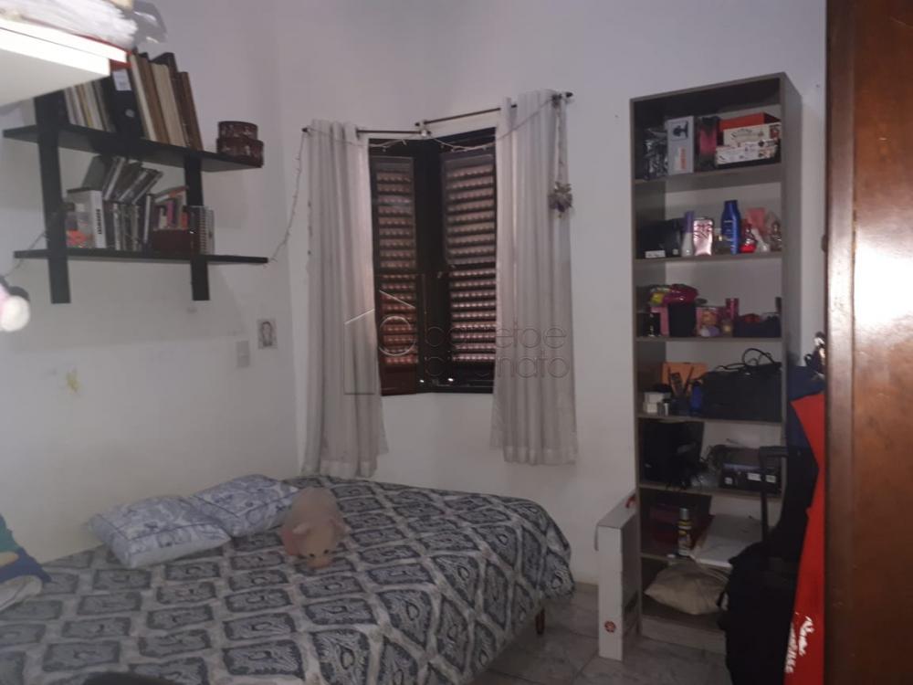 Alugar Apartamento / Térreo em Jundiaí R$ 3.550,00 - Foto 10