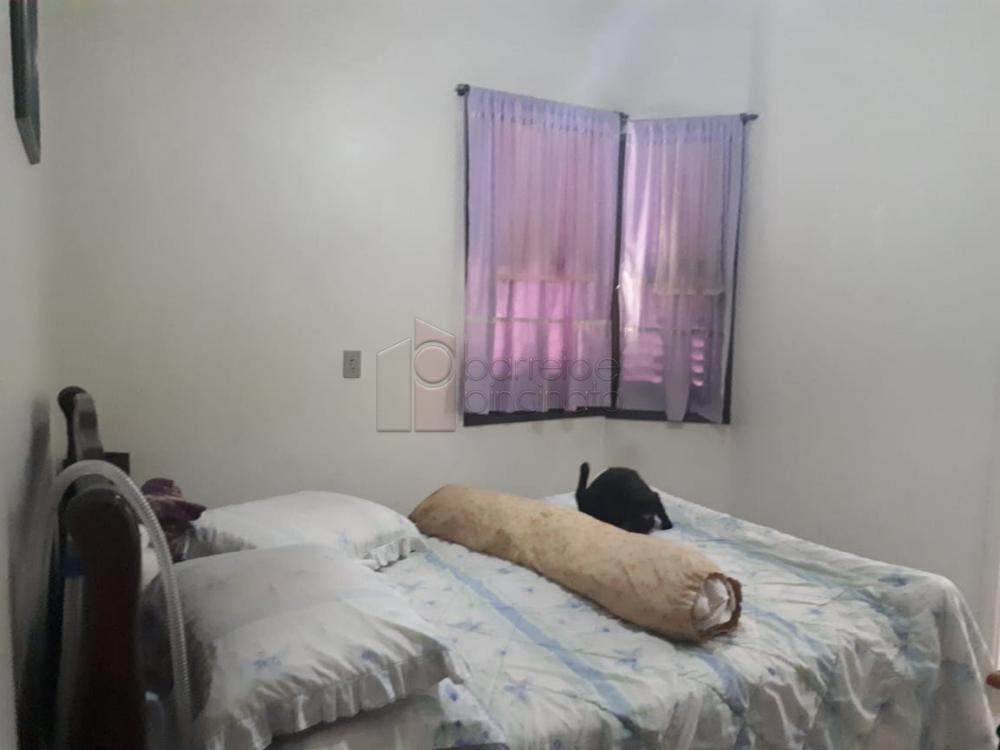 Alugar Apartamento / Térreo em Jundiaí R$ 3.550,00 - Foto 12