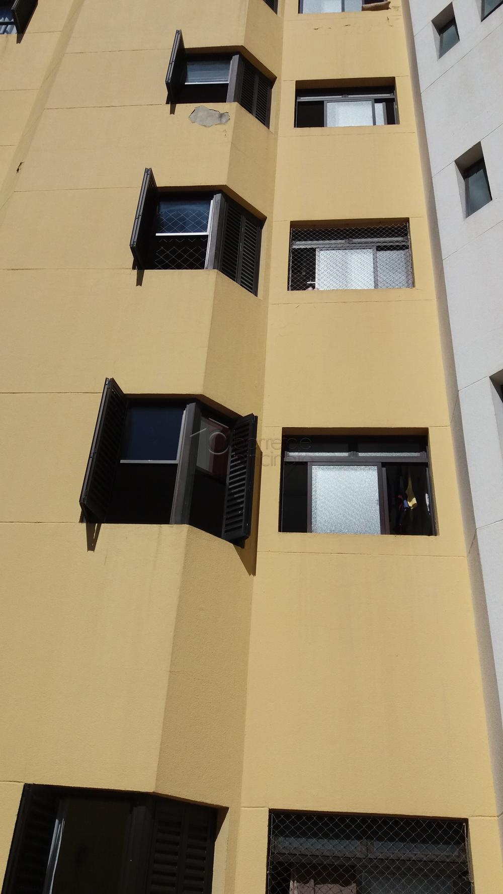 Alugar Apartamento / Térreo em Jundiaí R$ 3.550,00 - Foto 20