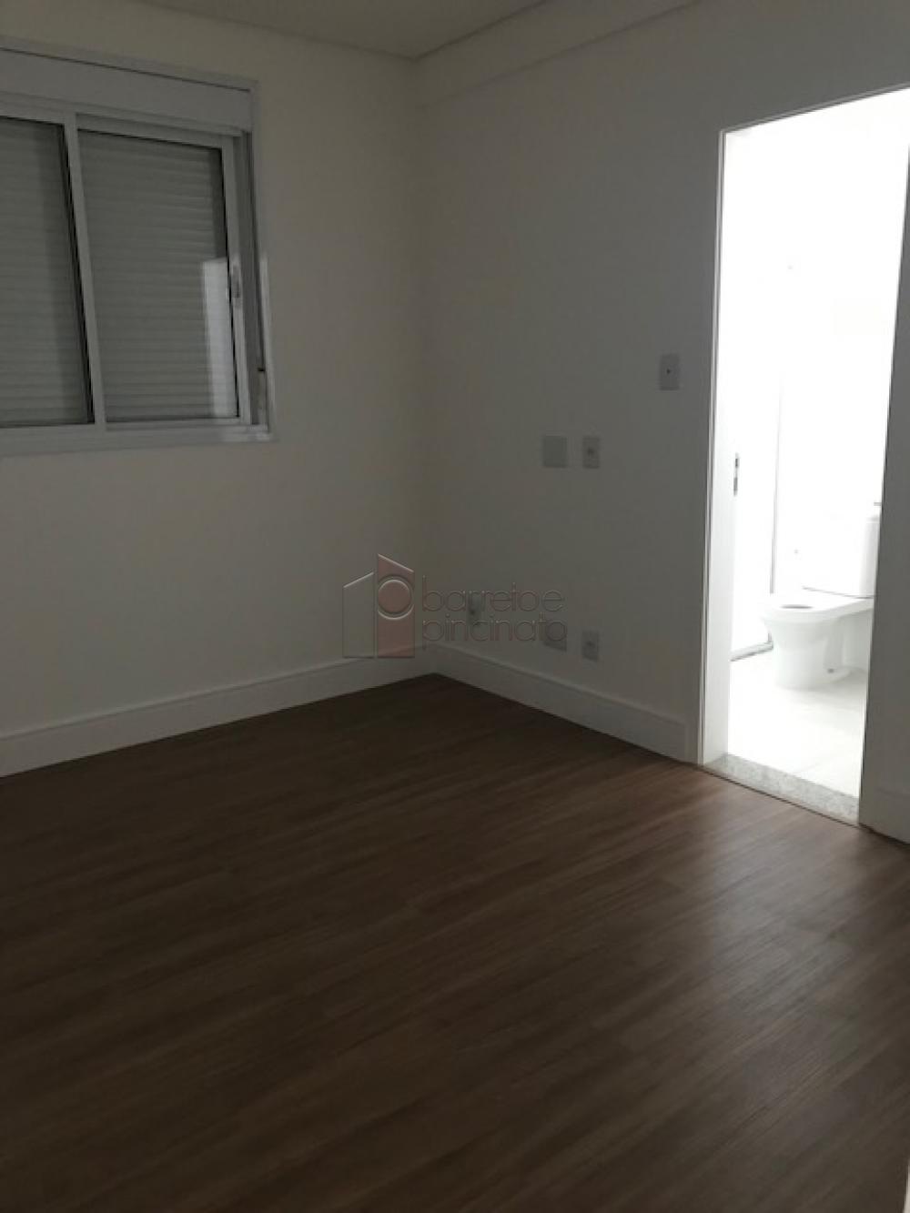 Comprar Apartamento / Padrão em Jundiaí R$ 1.950.000,00 - Foto 14