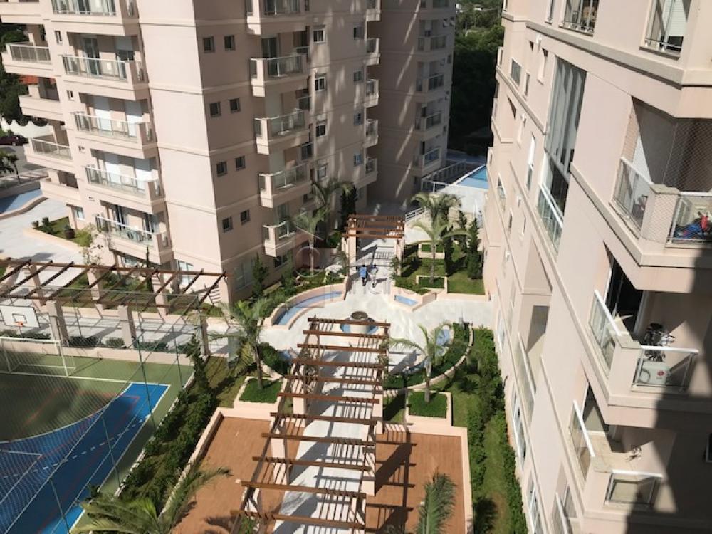 Comprar Apartamento / Padrão em Jundiaí R$ 1.950.000,00 - Foto 29
