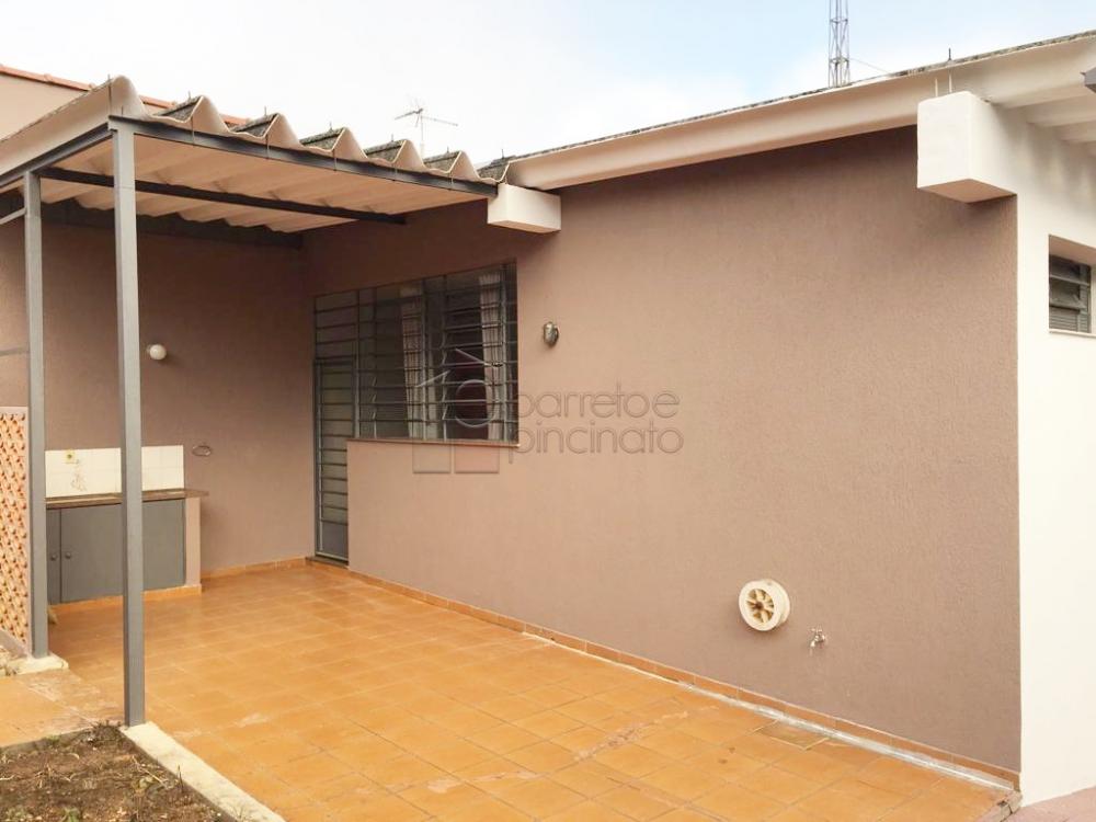 Alugar Casa / Padrão em Jundiaí R$ 3.400,00 - Foto 18