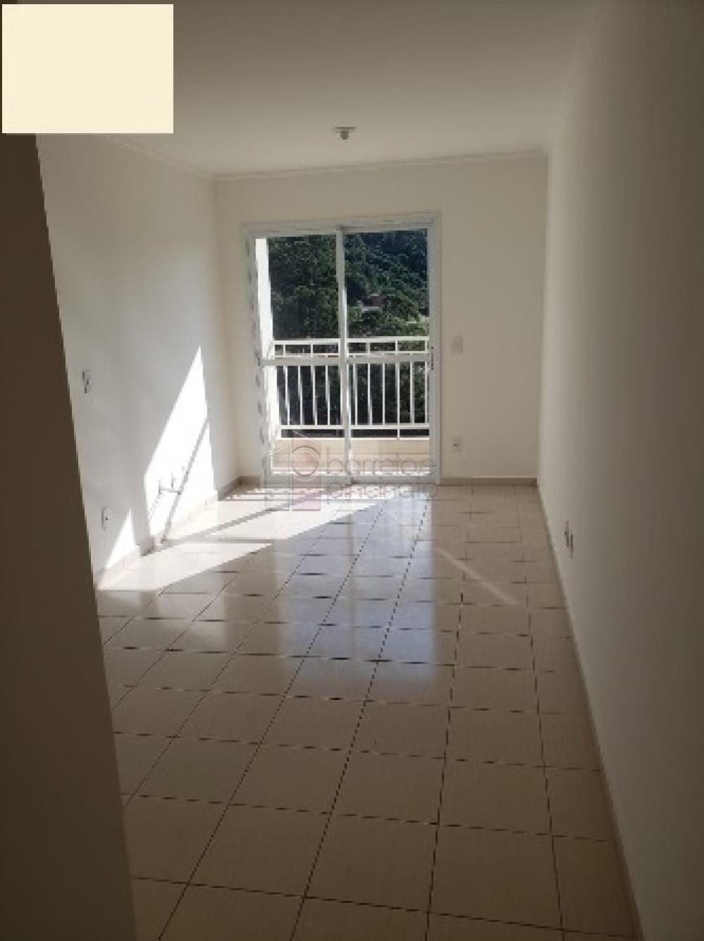 Alugar Apartamento / Padrão em Jundiaí R$ 1.200,00 - Foto 11