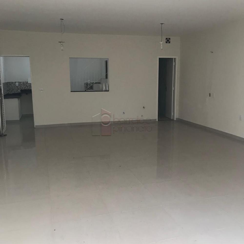 Alugar Comercial / Prédio em Jundiaí R$ 9.800,00 - Foto 5 Alugar Comercial / Prédio em Jundiaí R$ 9.800,00 - Foto 5