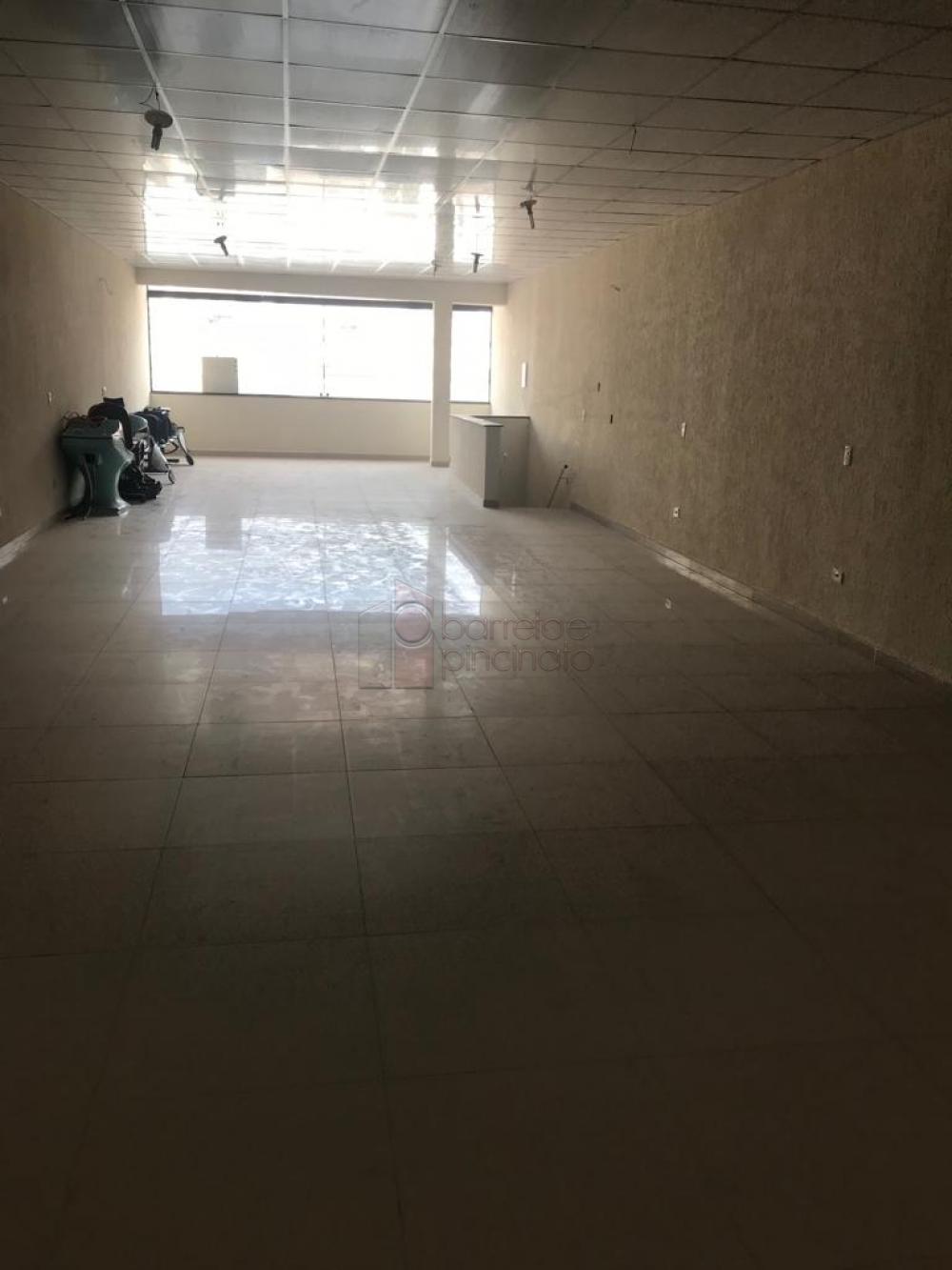 Alugar Comercial / Prédio em Jundiaí R$ 9.800,00 - Foto 7 Alugar Comercial / Prédio em Jundiaí R$ 9.800,00 - Foto 7
