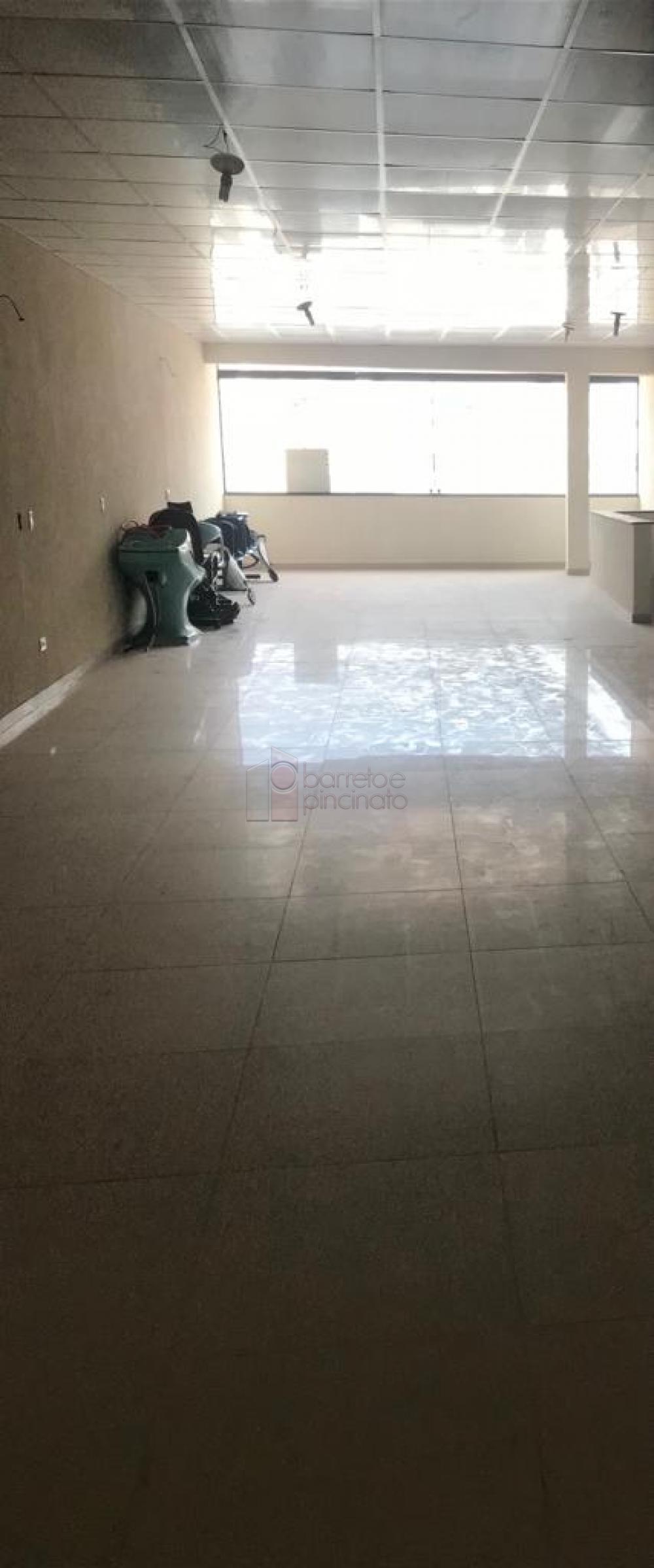 Alugar Comercial / Prédio em Jundiaí R$ 9.800,00 - Foto 9 Alugar Comercial / Prédio em Jundiaí R$ 9.800,00 - Foto 9