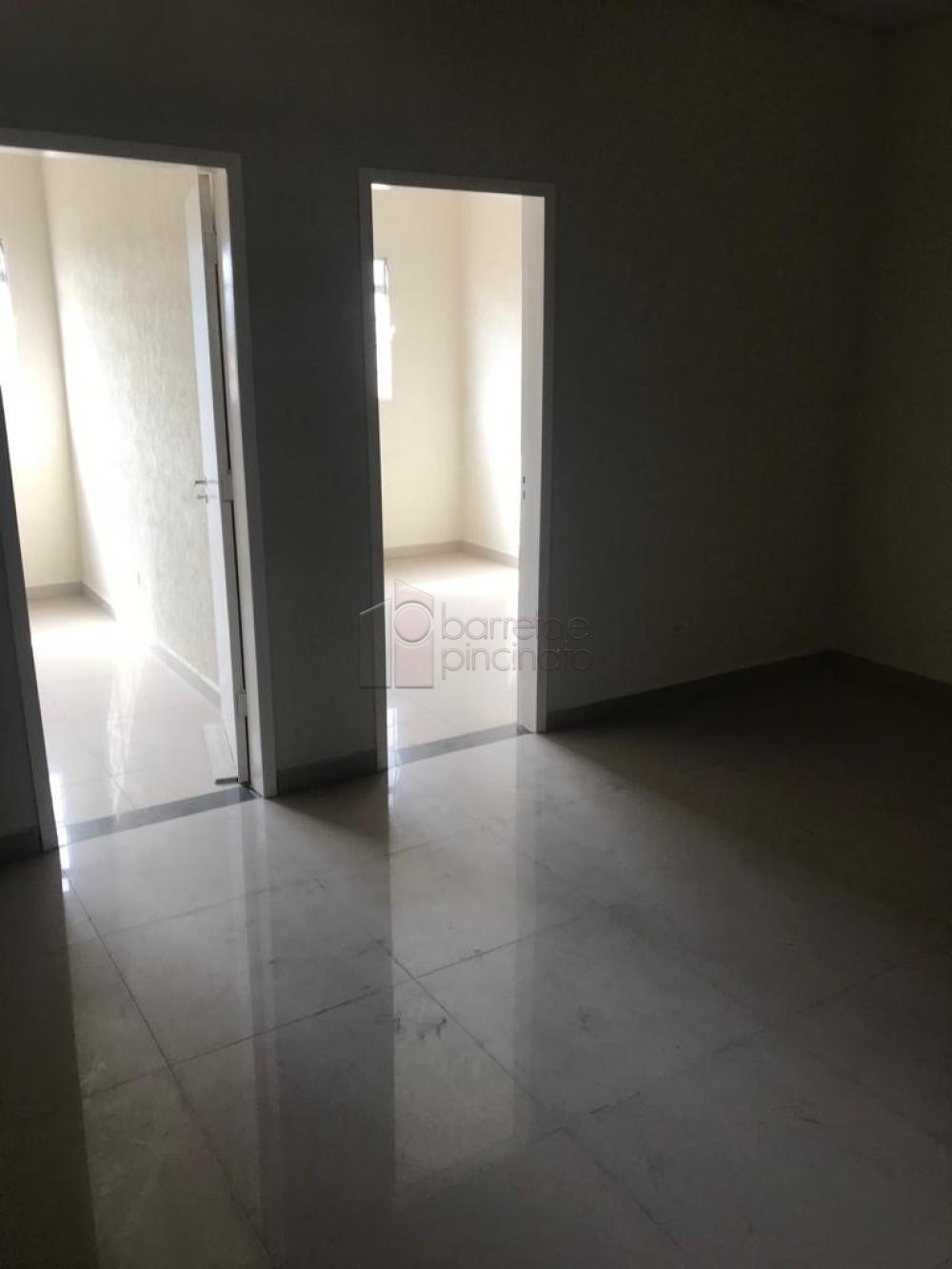 Alugar Comercial / Prédio em Jundiaí R$ 9.800,00 - Foto 12 Alugar Comercial / Prédio em Jundiaí R$ 9.800,00 - Foto 12