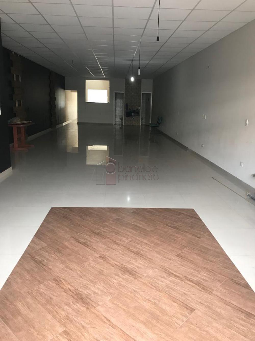 Alugar Comercial / Prédio em Jundiaí R$ 9.800,00 - Foto 13 Alugar Comercial / Prédio em Jundiaí R$ 9.800,00 - Foto 13