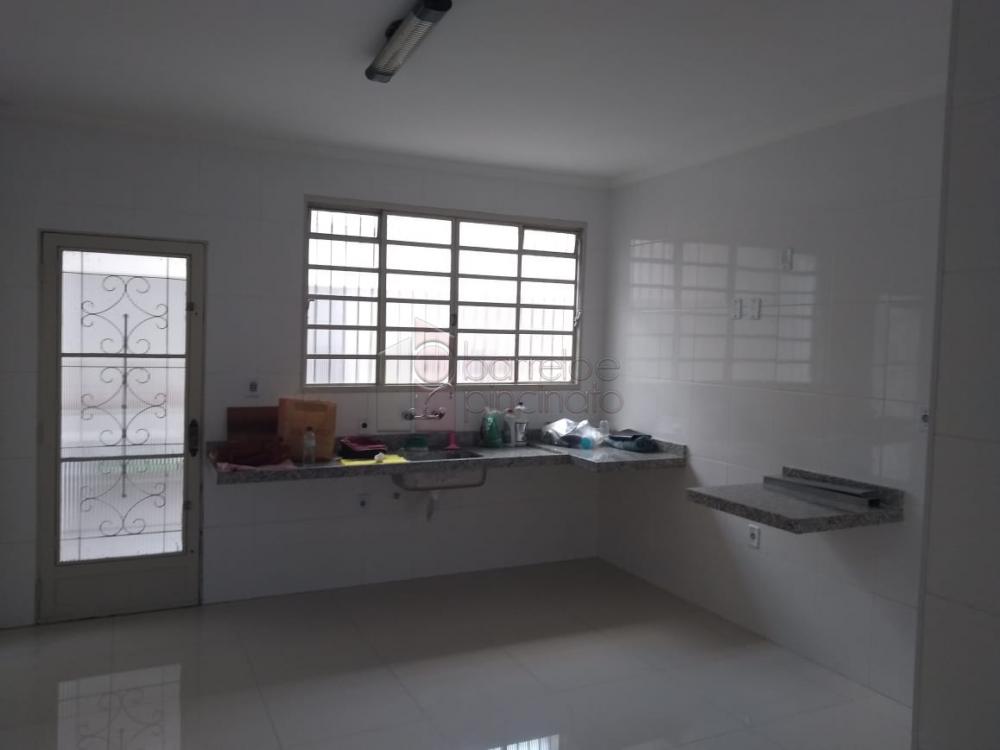 Alugar Casa / Padrão em Jundiaí R$ 5.000,00 - Foto 2