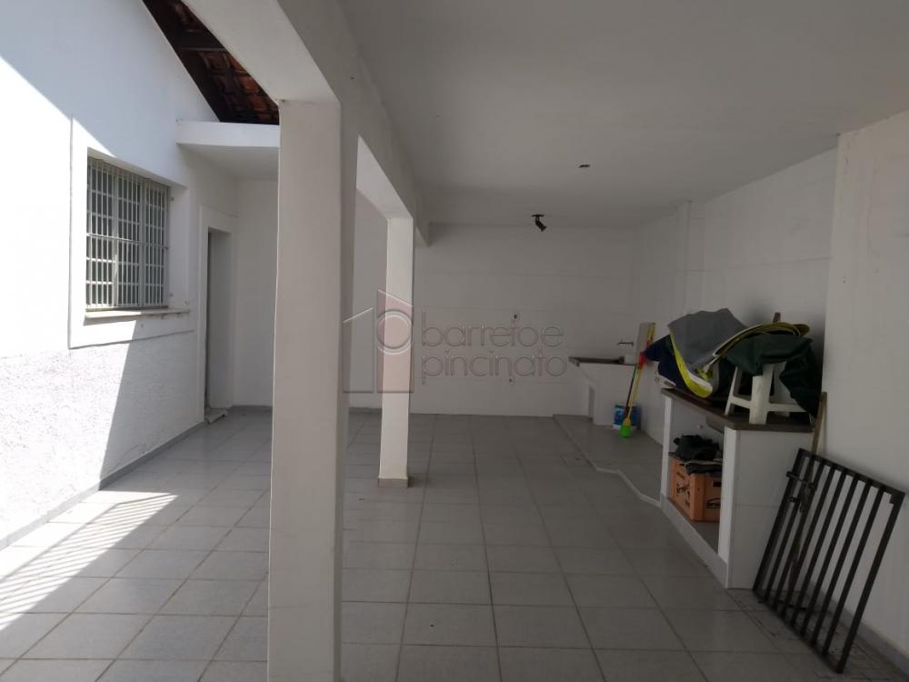 Alugar Casa / Padrão em Jundiaí R$ 5.000,00 - Foto 12