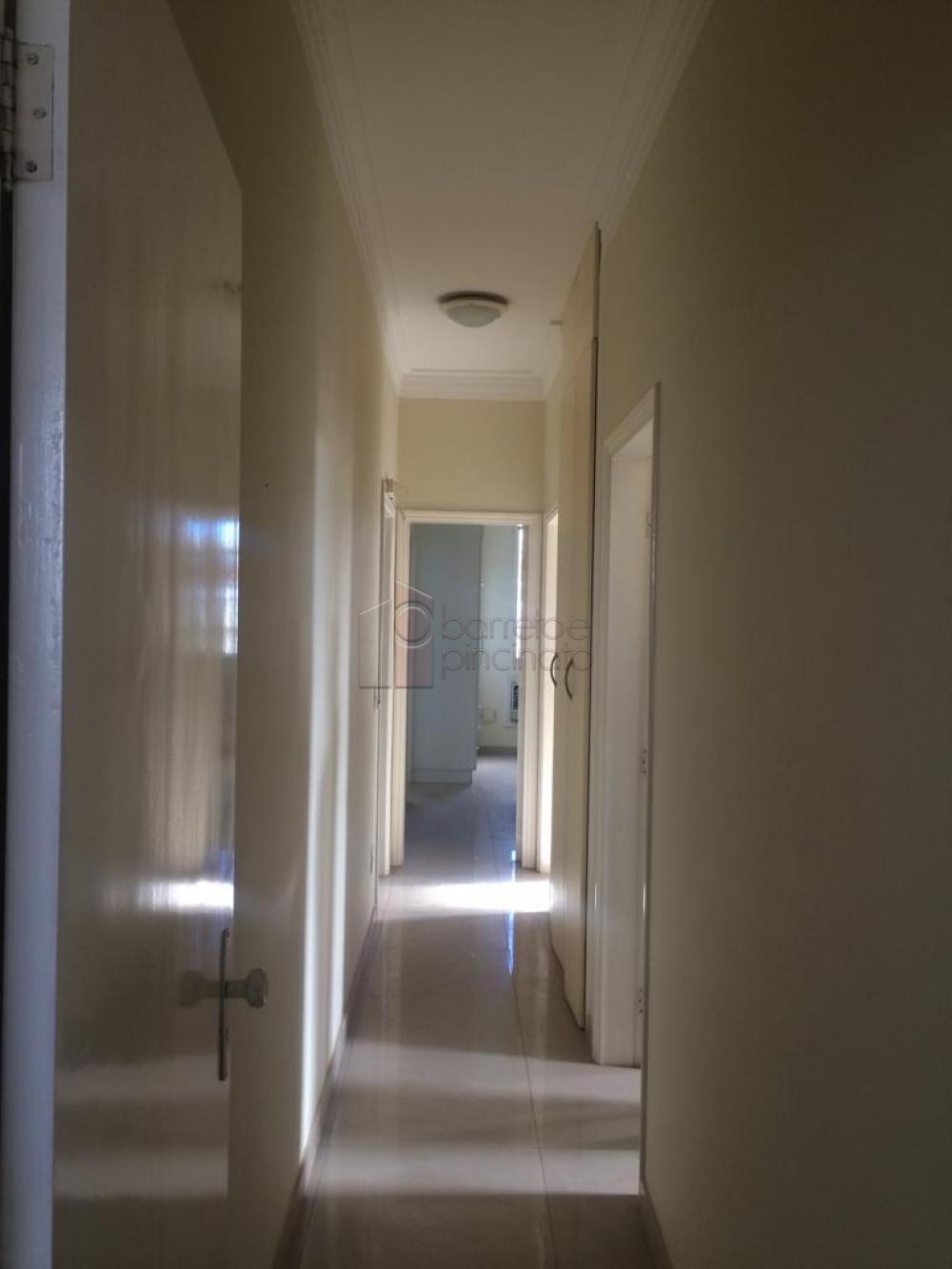 Alugar Apartamento / Padrão em Jundiaí R$ 3.000,00 - Foto 20