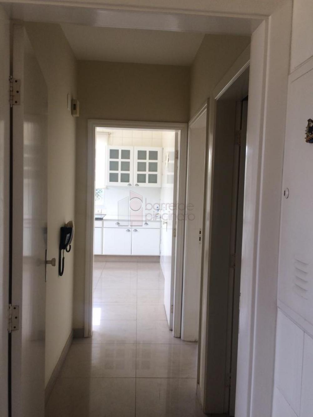 Alugar Apartamento / Padrão em Jundiaí R$ 3.000,00 - Foto 21