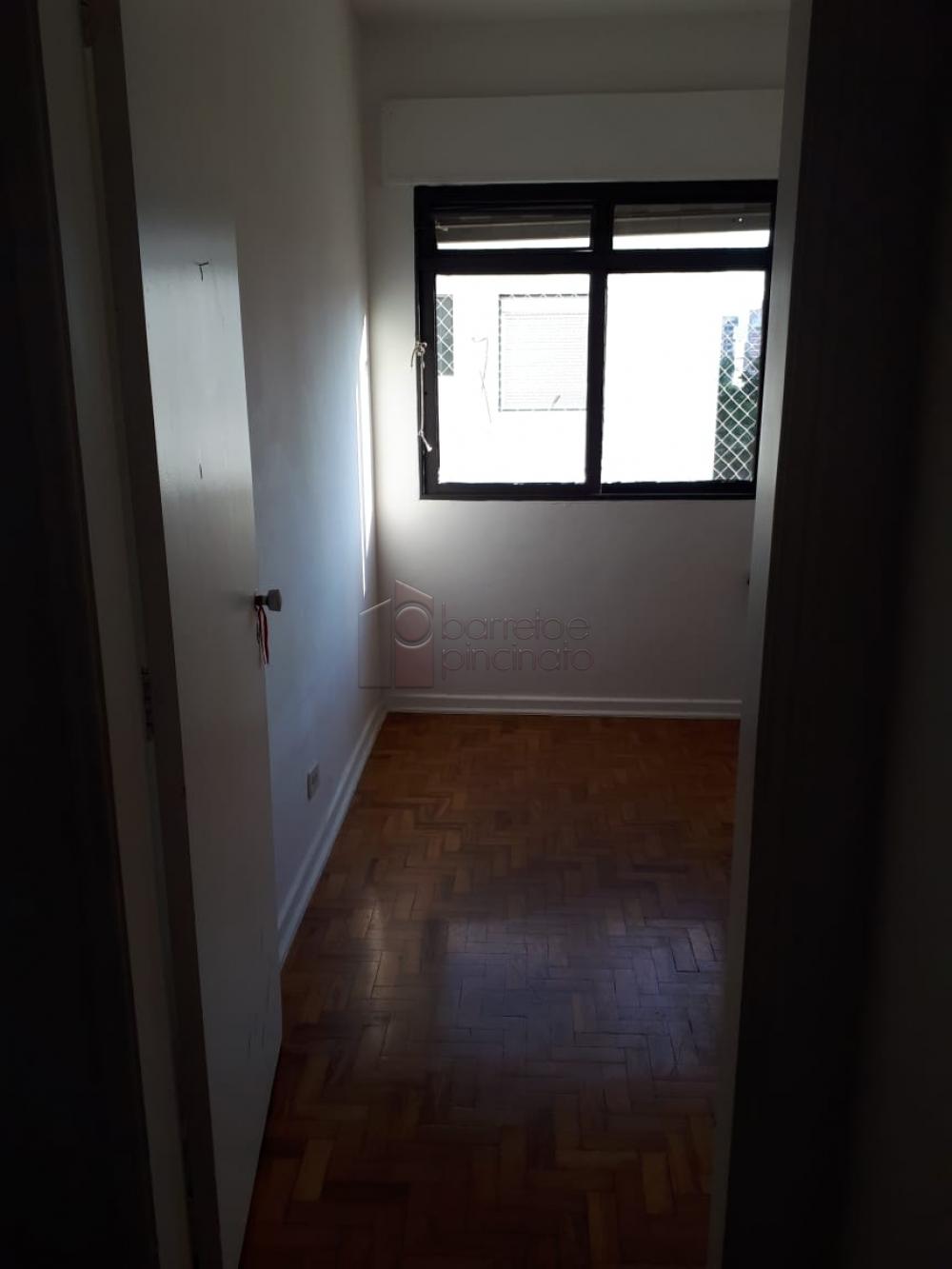Comprar Apartamento / Padrão em Jundiaí R$ 425.000,00 - Foto 3