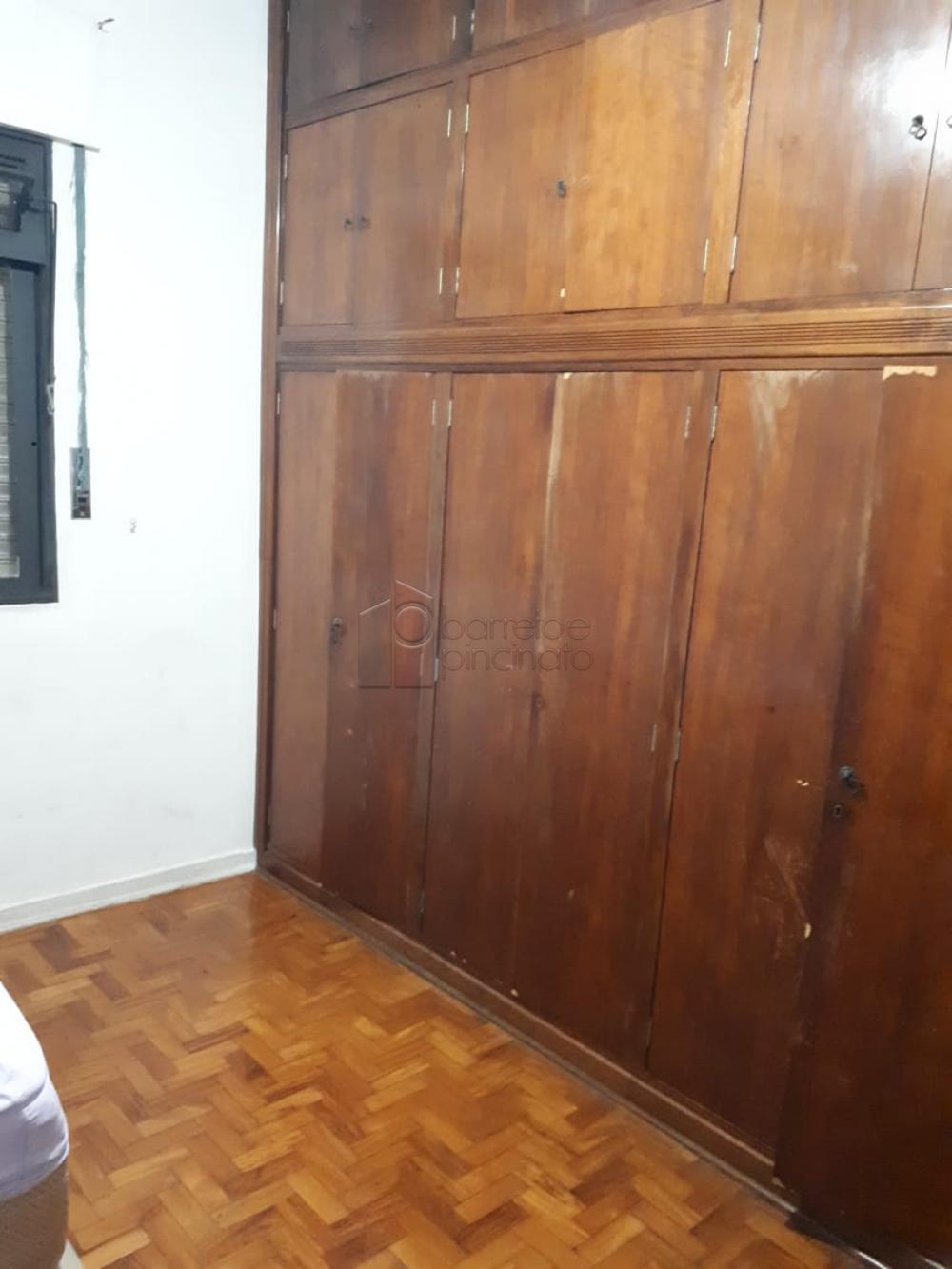 Comprar Apartamento / Padrão em Jundiaí R$ 425.000,00 - Foto 5