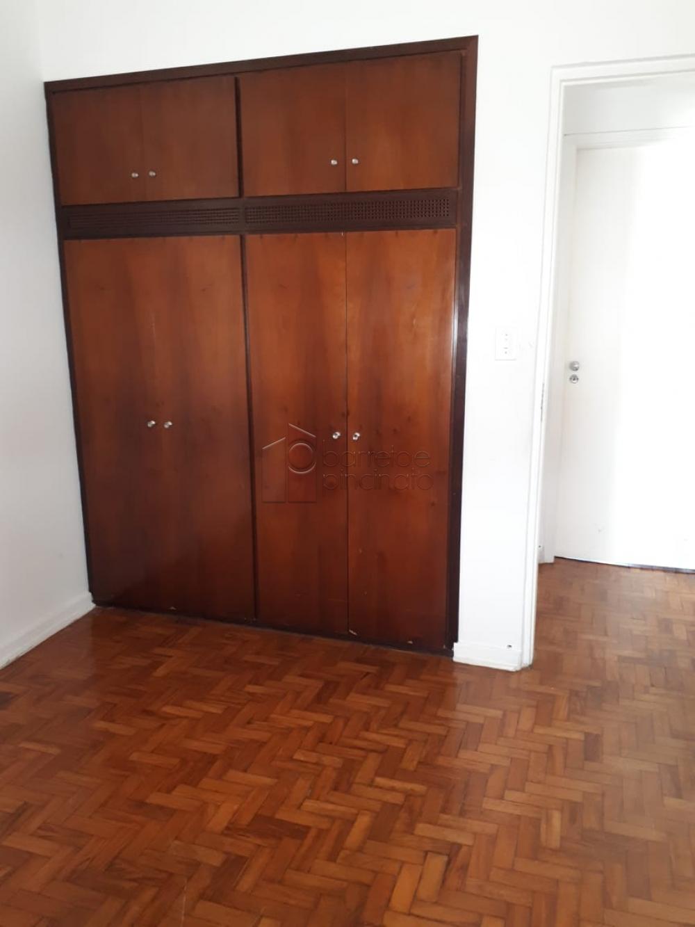 Comprar Apartamento / Padrão em Jundiaí R$ 425.000,00 - Foto 8