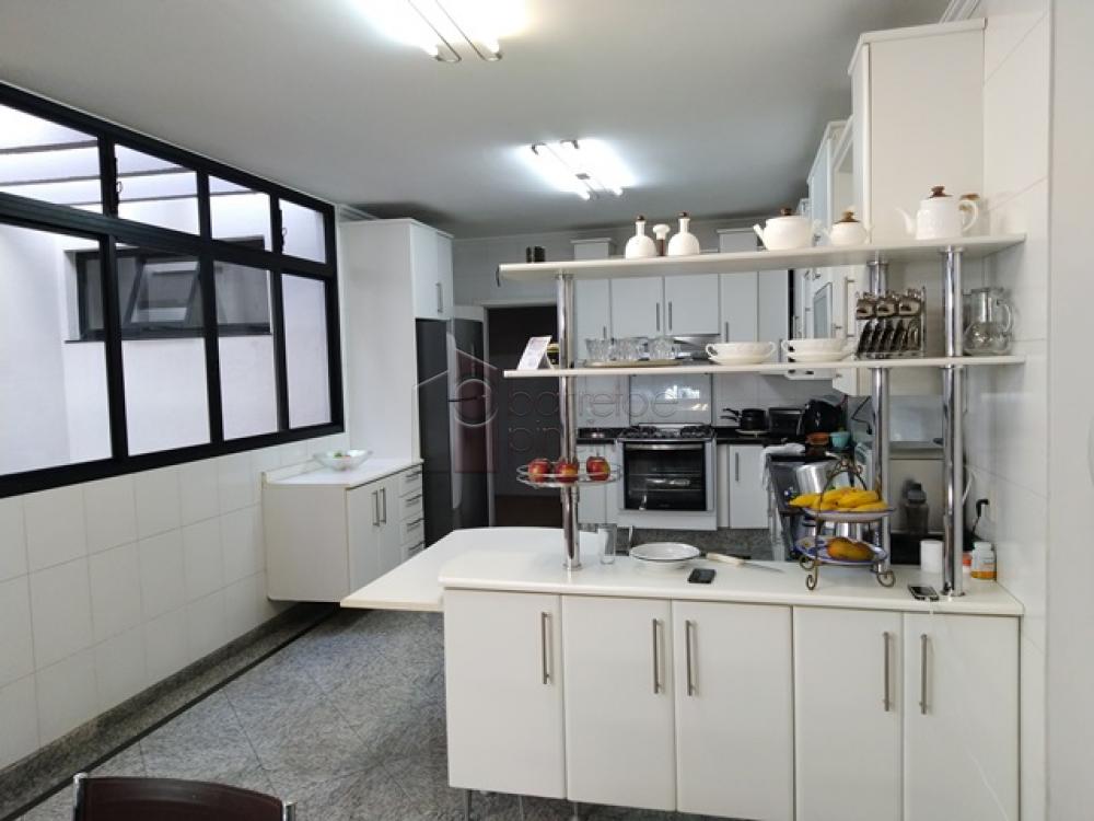 Alugar Casa / Padrão em Jundiaí R$ 7.200,00 - Foto 4