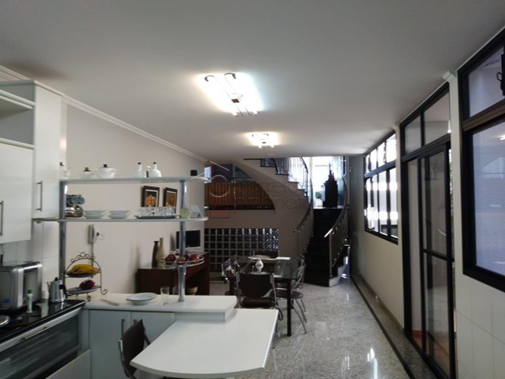 Alugar Casa / Padrão em Jundiaí R$ 7.200,00 - Foto 5