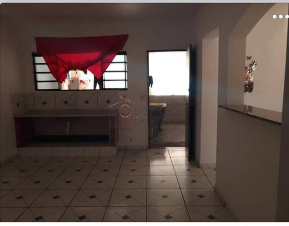 Alugar Casa / Padrão em Jundiaí R$ 1.100,00 - Foto 10