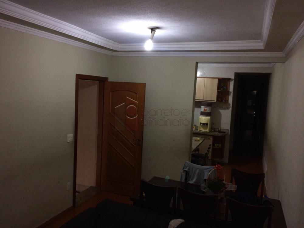 Alugar Casa / Sobrado em Jundiaí R$ 3.500,00 - Foto 2