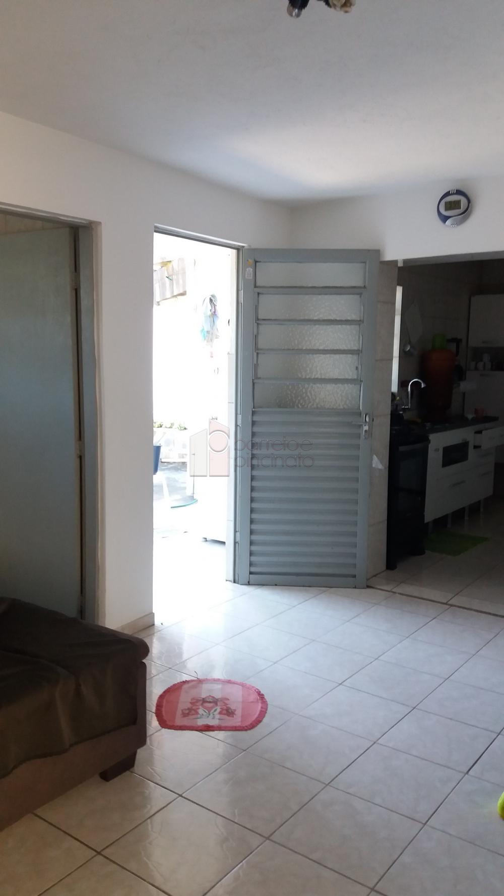 Comprar Casa / Padrão em Jundiaí R$ 350.000,00 - Foto 2